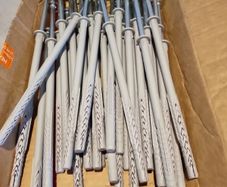 Fischer Frame Fixing SXRL 10 x 200 FUS