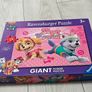 Giant floor puzzles for toddlers Image 2