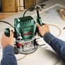 bosch router Image 5