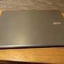 Acer laptop Image 3