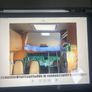 6 Berth Adria Sport A 660 DP Image 4