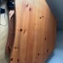TV corner unit Image 3