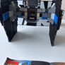 Lego 7263 Image 7