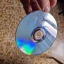 Code of Samurai  PlayStation2 Ps2 Games Original Image 10