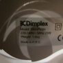 Dimplex Air Purifier Image 2