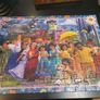 Encanto jigsaw Image 2