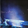 Daft Punk  Alive 2007 Triple Fold 2LP Image 6