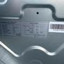 dryer Image 3