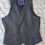 Suit Image 3