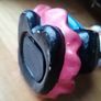 Money Box Image 6