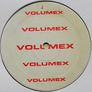 Dynamic Bass-africa Image 2