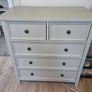 Chest Of Drawers Image 2