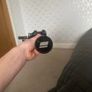 Abu Garcia baitcaster combo Image 5
