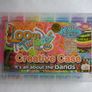 Loom Twister Creative Case - Colourful Loom Band Kit Image 2