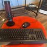 Gaming PC Bundle Image 6