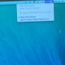 Apple MacBook Air 13" A1466 - Charger included - 4GB + 128GB - Great Battery - Great Condition - Ready for Fast selling Image 6