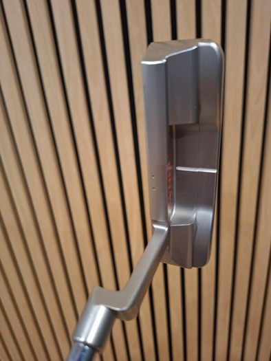 Evnroll Er 1.2