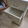 Filing Cabinet Image 2