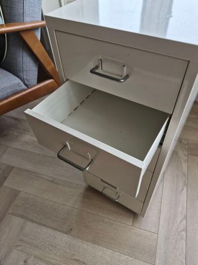 Filing Cabinet