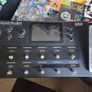 HeadRush Pedalboard Guitar Processor Image 2
