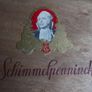 Antique Art & Collectables Cigar Box Image 4