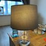 lamp Image 2
