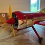 Large model planes Image 3