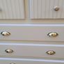 Chest of Drawers Image 6