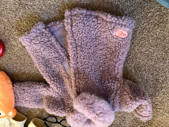 Our generation Dolls clothes and accessories