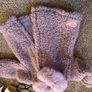 Our generation Dolls clothes and accessories Image 4