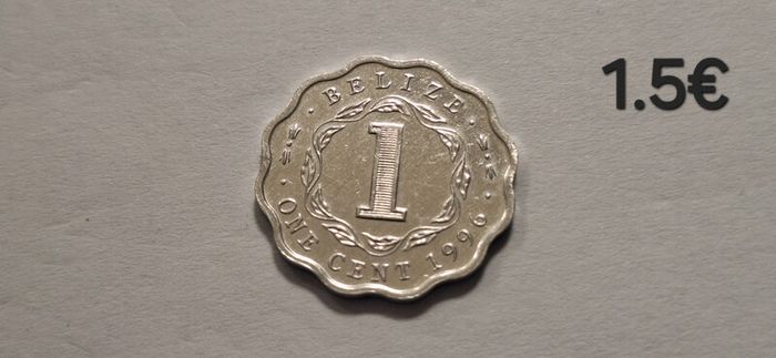 Coins,pound,cent,dollar,penny,rupee,millieme,fils,shilling,centavos,pesos,piastre,paise,pesetas,ore