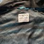 Woman's cycling coat Image 3