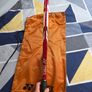 Yonex VCore 100s Image 4