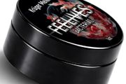Kruger Meier FEELIVES Bacterial 20 g - Nitrifying Bacteria