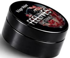 Kruger Meier FEELIVES Bacterial 20 g - Nitrifying Bacteria