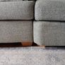 Grey Sofa Free to go Image 5