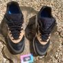 Nike Air Max BW PRM Only Pair Worldwide Image 2