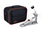 Pearl Demon Drive Pedals