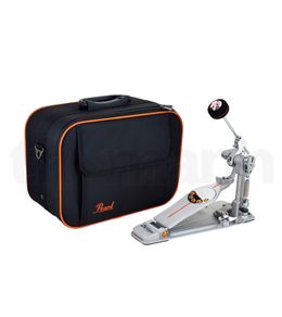 Pearl Demon Drive Pedals