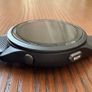 Garmin Forerunner 265 Image 6