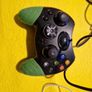 xbox controller first console Image 2