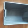 Storage Box Image 2