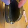Orla kiely coin purse Image 4