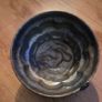 Copper Mould (Jelly, Cake) Image 2
