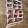 23/24 Match Attax Base Card Binder Image 9