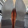 men shoes Image 2