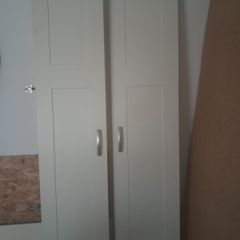 wardrobe doors need gone today