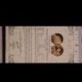 gold coins Image 4