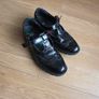 kids kickers shoes Image 2