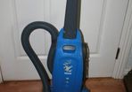 Argos VU-201 ,1600W
